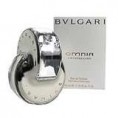Bvlgari Omnia  EDT  40ml  4.000 yenes